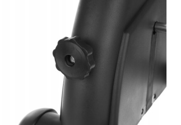 ВЕЛОСИПЕД РЕАБИЛИТАЦИОННЫЙ ВЕЛОСИПЕД ДЛЯ ТРЕНИРОВКИ РУК И НОГ ВЕЛОСИПЕД ДЛЯ РЕАБИЛИТАЦИИ КОНЕЧНОСТЕЙ