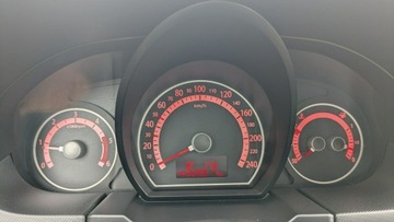 Kia Ceed I Hatchback 5d Facelifting 1.6 CRDi WGT 90KM 2010 Kia Cee&#039;d 1.6D OPŁACONY Bezwypadkowy Klimatronik, zdjęcie 19