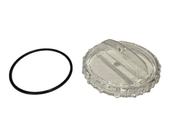 Nakrętka + uszczelka pompy bestway 58486 p6561