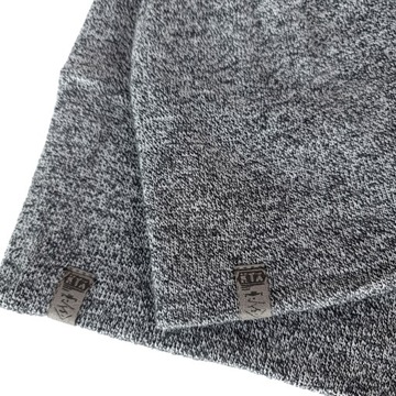 МУЖСКОЙ КОМПЛЕКТ, ШАПКА И ЮБКА, теплая зима ПОЛЬША