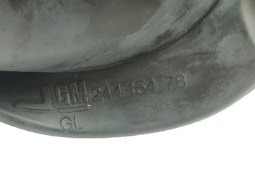 KŘIŽÁK SLOUPCE ŘÍDÍCÍ OPEL VECTRA C SIGNUM 24415478