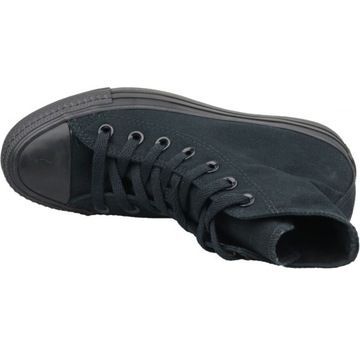 Buty Trampki Converse M3310 Black 37