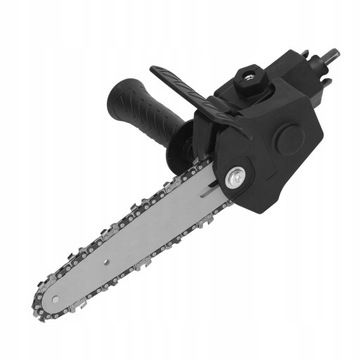 катушка зажигания из железа + резины