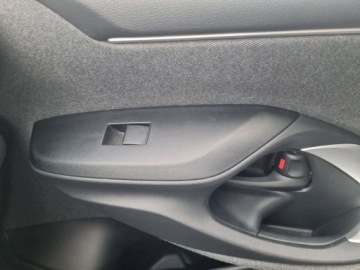 Toyota 2021 Toyota Yaris Toyota Yaris 1,5-Dual-VVT-iE, 1 wlasciciel, serwisowany w ASO, zdjęcie 22