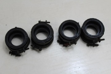 ВПУСКНАЯ ТРУБА КАРБЮРАТОРА KAWASAKI GPX600 R