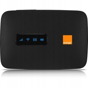 Modem / Router Airbox MW40V