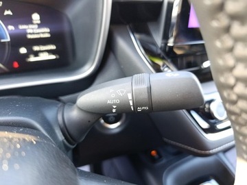 Toyota Corolla XII Sedan Facelifting 1.8 Hybrid 140KM 2024 Toyota Corolla 1.8 Hybrid Comfort Seria E21 (2019-, zdjęcie 25