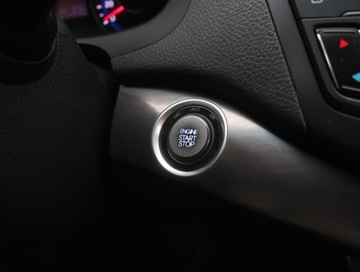 Hyundai i40 Kombi 2.0 GDI 177KM 2012 Hyundai i40 2.0 GDI, GAZ, Klima, Klimatronic, zdjęcie 12