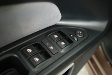 Fiat Tipo II Sedan 1.6 MultiJet 120KM 2016 Fiat Tipo 1.6 MultiJet, Salon Polska, Klima, zdjęcie 13