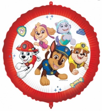 БОЛЬШОЙ БОЛЬШОЙ МИШКА ТЕДДИ КРОЛИК ФИГО-ОБЪЯСНИЦА ТАЛИСМАН 50см БЕЖЕВЫЙ