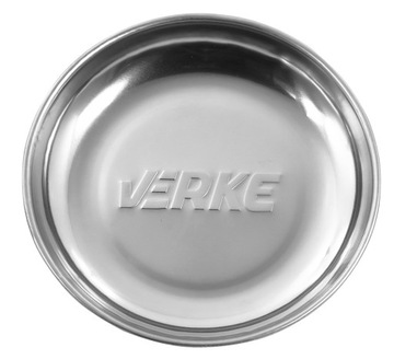 МАГНИТНАЯ ЧАША ОРГАНИЗАТОР МАСТЕРСКОЙ ЧАША ДЛЯ КРУГЛЫХ ВИНТОВ С МАГНИТОМ