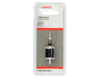 Намагничитель бит IMPACT CONTROL BOSCH