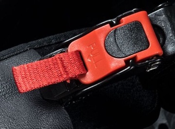 KASK OTWARTY LS2 SKUTER MOTOR CZARNY MAT OF562 M