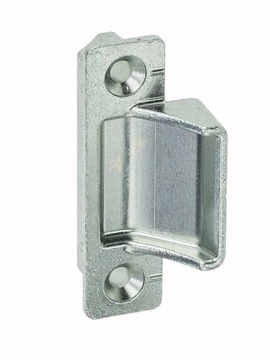 Maco 94185B docisk skrzydła kryty okucie do okna