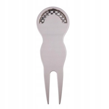 Инструмент для ремонта гольфа со съемным