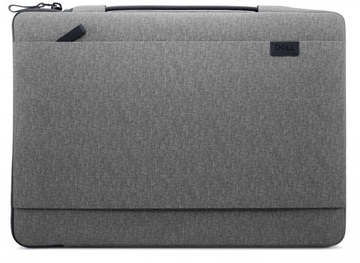 DELL Etui EcoLoop Urban Sleeve 15-16 CV4625