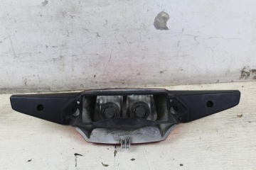 BMW R1200 RT 10 K26 ЗАДНИЙ ФОНАРЬ