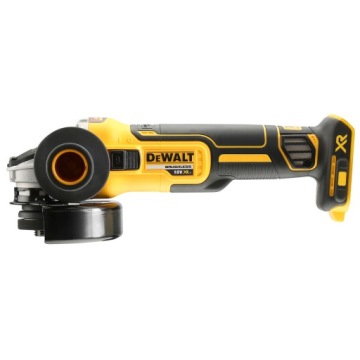 COMBO 3 DCF899 DCD796 DCG405 3x5 Ач DEWALT DCKM009