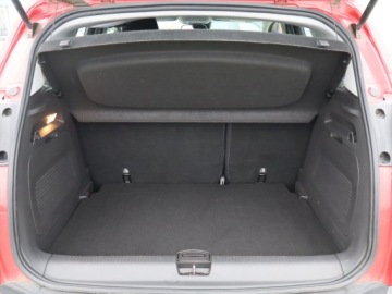 Opel 2020 Opel Crossland 1.2 Turbo, Salon Polska, zdjęcie 13