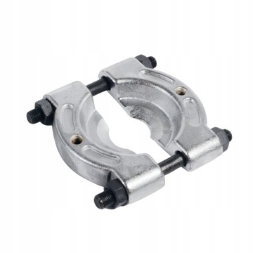 СЪЕМНИК ПОДШИПНИКА СЪЕМНИК ПОДШИПНИКА КОМПЛЕКТ СЪЕМНИКОВ