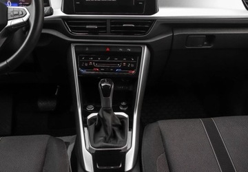 Volkswagen T-Roc I SUV Facelifting 1.5 TSI ACT 150KM 2024 Volkswagen T-Roc 1.5 150KM DSG Special Edition Side Assist Keyless Access, zdjęcie 16