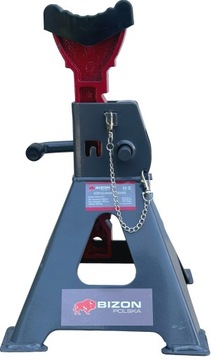 CAR JOBS WORKSHOP 3T ПОДДЕРЖИВАЕТ БЕЗОПАСНОСТЬ PIN + РЕЗИНА x2