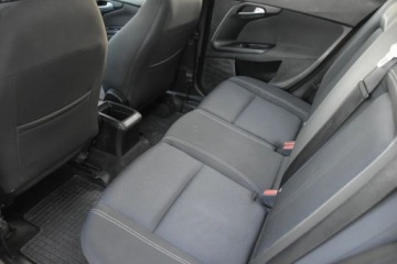 Fiat Tipo II Station Wagon 1.4 95KM 2017 Fiat Tipo FIAT TIPO 1.4 95KM GAZ LPG Klima Czujniki-Parkowania Gwarancja 1, zdjęcie 33