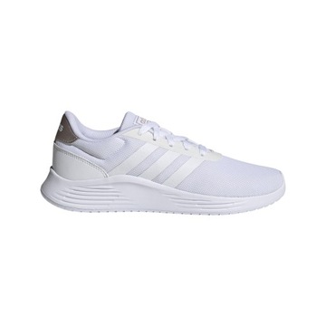 Damskie Buty ADIDAS LITE RACER 2.0 FZ0384