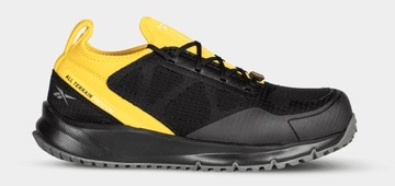 ОБУВЬ РАБОЧАЯ ОБУВЬ OHS REEBOK IB4095 S3 ALL TERRAIN FREEDOM размер 45