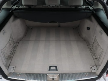 Mercedes Klasa C W204 Kombi T204 2.2 200 CDI BlueEFFICIENCY 136KM 2011 Mercedes C C 200 CDI, Automat, Klima, Klimatronic, zdjęcie 13