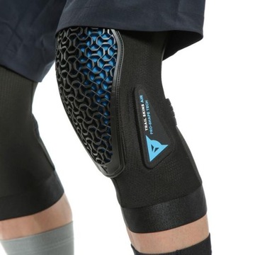 Наколенники Dainese Trail Skins 2 Air Knee Guards L