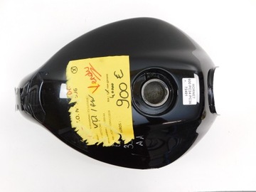 HONDA HORNET CB 600 PC34 PC36 ТОПЛИВНЫЙ БАК