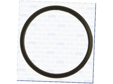 AJUSA 00520000 TĚSNĚNÍ TERMOSTAT