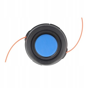 Триммерная головка для бензокосы ДЛЯ HUSQVARNA