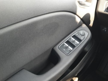 Renault Clio V Hatchback 5d 1.0 TCe 100KM 2020 Renault Clio Renault Clio V 1.0 Tce LPG Zen BenzynaLPG 100KM, zdjęcie 10