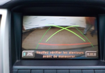 Lexus RX II 300 204KM 2004 Lexus RX Okazja 3.0 Benzyna 204KM, zdjęcie 27