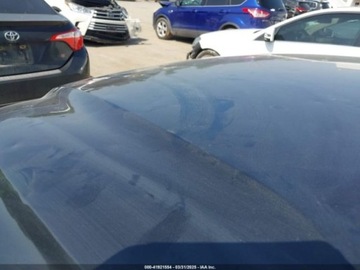 Hyundai 2025 Hyundai Palisade 2025 HYUNDAI PALISADE SEL 3.8 Benzyna 291KM, zdjęcie 9