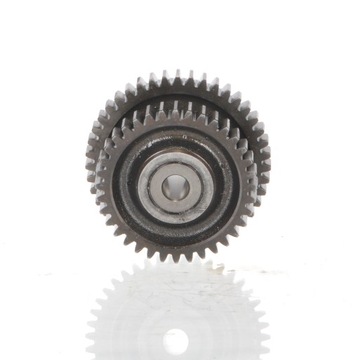 YAMAHA BT 1100 БУЛЬДОГ БЕНДИКС СТАРТЕРНЫЙ РЕЖИМ