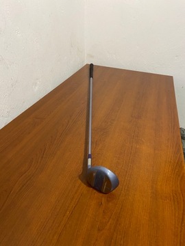 Клюшка для гольфа Lady Diamond Back 7 24 дюйма