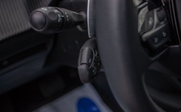 Peugeot 2008 II SUV 1.5 BlueHDi 130KM 2022 Peugeot 2008 1.5 BlueHDi Allure Pack SS EAT8 SalonPL FVat Od Reki Gwarancja, zdjęcie 28