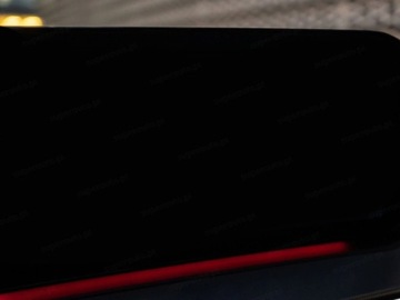 Audi Q3 III Sportback-e 1.5 45 TFSI e-hybrid 272KM 2025 AUDI Q3 e-Hybrid Suv (272 KM) 2025, zdjęcie 12