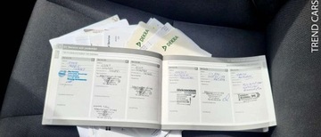 Volvo S60 II Sedan 1.6 D2 115KM 2011 Volvo S60 Ksenon bezwypadkowy serwisowany zarejestrowany Gwarancja 1.6, zdjęcie 21