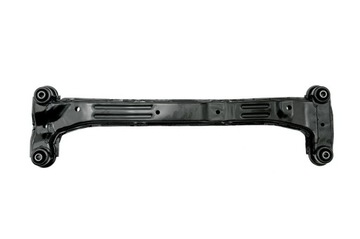 RAMA TYLNEGO ZAWIESZENIA HYUNDAI TUCSON 04-10, KIA SPORTAGE 04-10 2WD