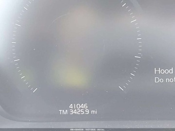 Volvo XC90 II 2021 Volvo XC 90 T6 Momentum 2021 2.0L 2.0 Benzyna 316KM, zdjęcie 12