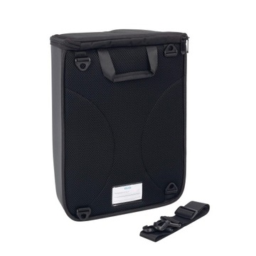 Nuvo JHorn NUJH 610 W PK белый и розовый рупор