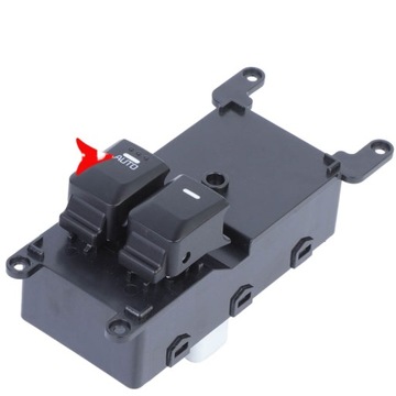 Przełącznik szyby Kia Rio 93570-1W000 935701W000