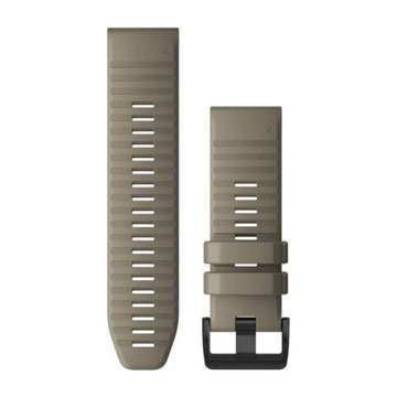 GARMIN PASEK DO ZEGARKA FENIX 6X QuickFit 26mm