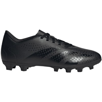 BUTY ADIDAS PREDATOR ACCURACY.4 FxG rozmiar 44 2/3