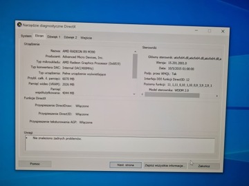 Компьютер Apple IMAC 2015 21,5 I5