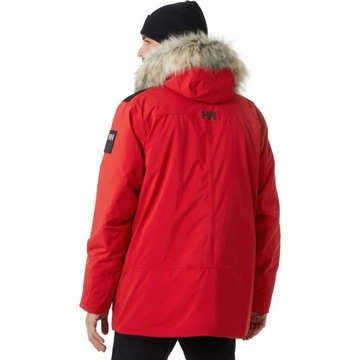 Helly-Hansen kurtka męska Reine Parka, 162